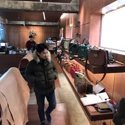 정재헌의 프로필 이미지