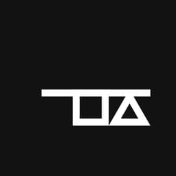 KimMinju의 프로필 이미지