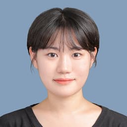 장지현의 프로필 이미지