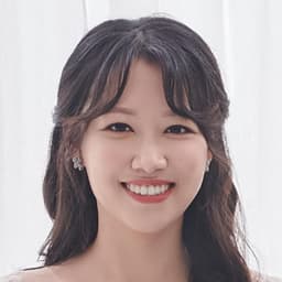 정영선의 프로필 이미지