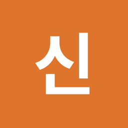 사용자 프로필 1