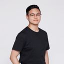 Hồ sơ người dùng 1