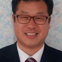 한상근의 프로필 이미지