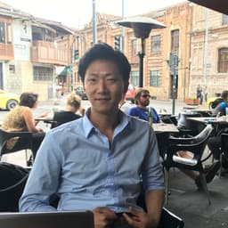 김완수의 프로필 이미지