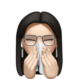 황다빈의 프로필 이미지