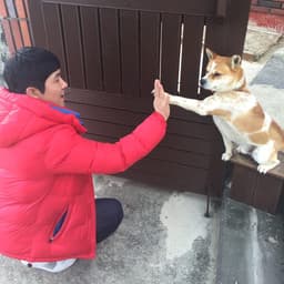 이원배의 프로필 이미지
