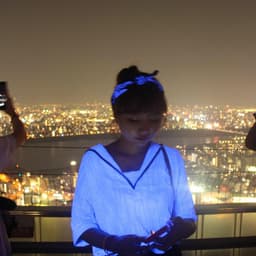 조어진의 프로필 이미지