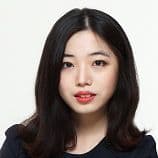 금민주의 프로필 이미지