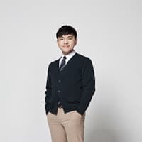 김선용의 프로필 이미지