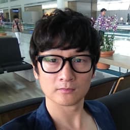 최재석의 프로필 이미지