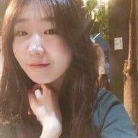 서은하의 프로필 이미지