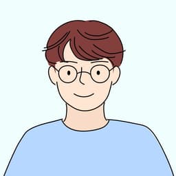 조재현의 프로필 이미지