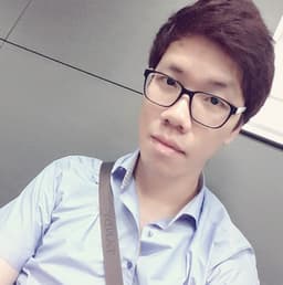 이정민의 프로필 이미지