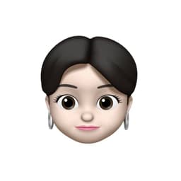 박아름의 프로필 이미지