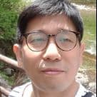 이규영의 프로필 이미지