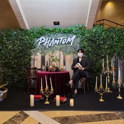 김상규의 프로필 이미지