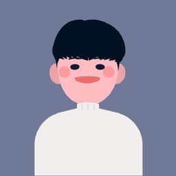 신동민의 프로필 이미지