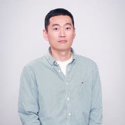 지석민의 프로필 이미지