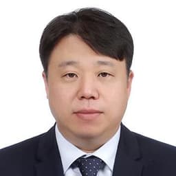 윤정민의 프로필 이미지