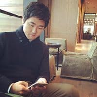 허정우의 프로필 이미지