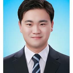 이환웅의 프로필 이미지