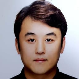 김정재의 프로필 이미지