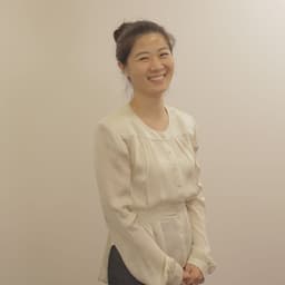 이승아의 프로필 이미지