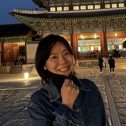 김보라의 프로필 이미지