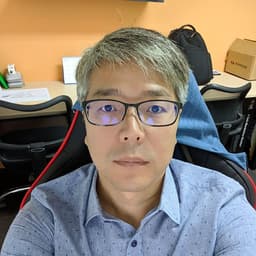 안재국의 프로필 이미지