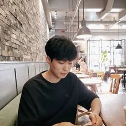 이선우의 프로필 이미지