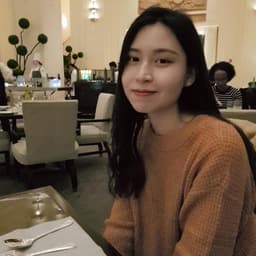 박예림의 프로필 이미지