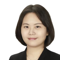 고영인의 프로필 이미지