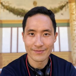 김현준의 프로필 이미지