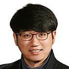 김태형의 프로필 이미지