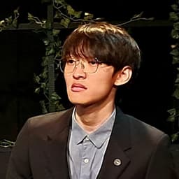 한시호의 프로필 이미지