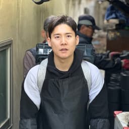 최성안의 프로필 이미지