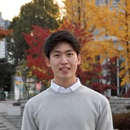 주재형의 프로필 이미지