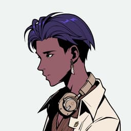 신희재의 프로필 이미지