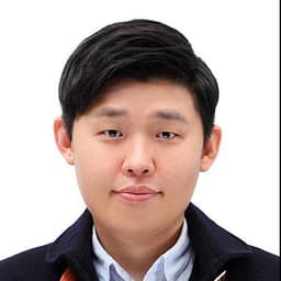 김형우의 프로필 이미지