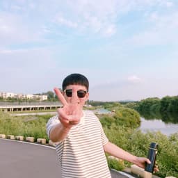 이재훈의 프로필 이미지