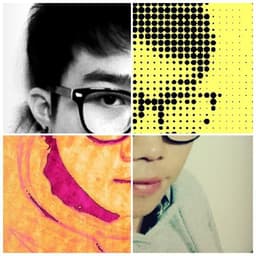 김민재의 프로필 이미지