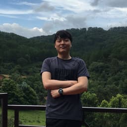 진희종의 프로필 이미지