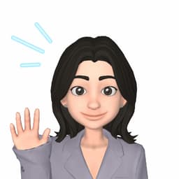 이상은의 프로필 이미지