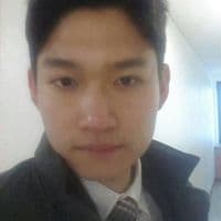 서영락의 프로필 이미지