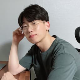 경재현의 프로필 이미지