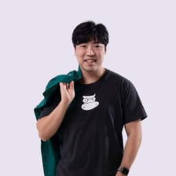 유호현의 프로필 이미지