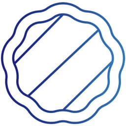 손윤호의 프로필 이미지