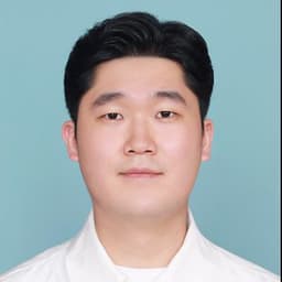 나예성의 프로필 이미지