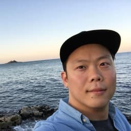 최진수의 프로필 이미지