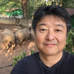 김홍석의 프로필 이미지